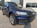 Used 2020 Audi Q5 2.0T Premium image 5