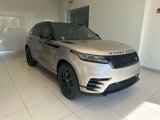 New 2026 Land Rover Range Rover Velar Dynamic SE image 5