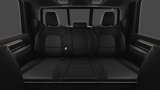 New 2025 RAM 1500 Laramie image 3