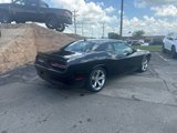 Used 2018 Dodge Challenger SXT w/ Blacktop Package image 5