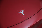 Used 2022 Tesla Model Y Performance image 6