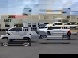 New 2025 Ford F150 Lariat image 3