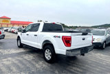 Used 2021 Ford F150 XLT w/ Equipment Group 301A Mid image 5