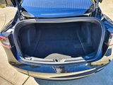 Used 2018 Tesla Model 3 Long Range image 5