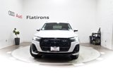 New 2025 Audi Q7 3.0T Premium Plus image 3