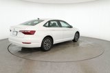 Used 2021 Volkswagen Jetta S w/ Driver Assistance Package image 5