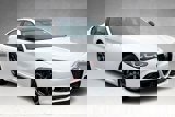 New 2025 Alfa Romeo Giulia AWD w/ Driving Assist Package image 2