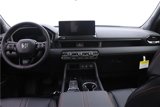 New 2026 Honda Passport TrailSport Elite image 5