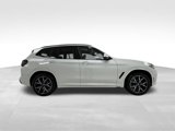 Used 2024 BMW X3 xDrive30i w/ M Sport Package image 5