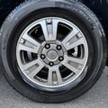Used 2015 Toyota Tundra SR5 w/ SR5 Upgrade Package image 3