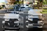 Used 2018 Audi SQ5 Premium Plus w/ Navigation Package image 4