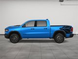 New 2025 RAM 1500 Rebel image 3