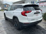 Used 2020 GMC Terrain SLE image 5