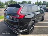 New 2026 Honda CR-V Sport-L image 5