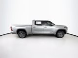 New 2025 Toyota Tundra 1794 Edition image 5