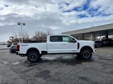 New 2025 Ford F350 Lariat image 4