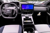 New 2025 Subaru Solterra Touring image 4
