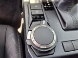 New 2025 Toyota Tacoma SR image 5