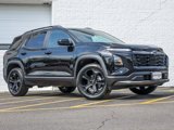 New 2026 Chevrolet Equinox LT w/ Midnight Edition image 2