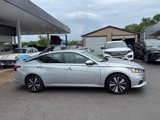 Used 2022 Nissan Altima 2.5 SV image 5