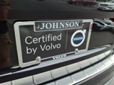 Certified 2023 Volvo XC60 B5 Plus w/ Protection Package Premier image 5