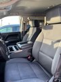 Used 2017 Chevrolet Silverado 1500 LT w/ All Star Edition image 4
