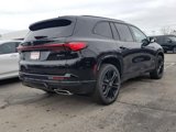 New 2025 Buick Enclave Sport Touring w/ Super Cruise Package image 3