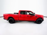 Used 2023 Ford F150 4x4 SuperCrew SSV w/ Heavy-Duty Payload Package image 4