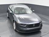 New 2025 Honda Accord LX image 3
