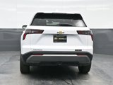 New 2025 Chevrolet Equinox LT image 5