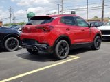 New 2026 Buick Encore GX Sport Touring w/ Comfort Package image 4