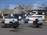 New 2025 Ford F150 Raptor image 4