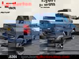 New 2026 RAM 1500 4x4 Crew Cab image 4