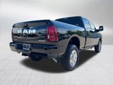 New 2025 RAM 2500 Big Horn image 4