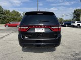 New 2026 Dodge Durango GT image 4
