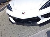 Used 2023 Chevrolet Corvette Stingray Premium Conv image 5