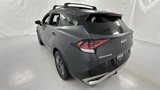 New 2025 Kia Sportage SX Prestige image 5