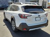 New 2025 Subaru Outback Touring image 3