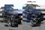 New 2025 BMW X7 M60i image 2