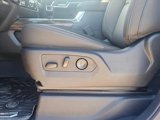 New 2025 Chevrolet Silverado 1500 LT Trail Boss w/ Convenience Package II image 4