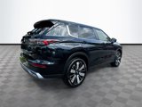New 2025 Mitsubishi Outlander SE image 5