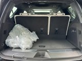New 2025 Cadillac Escalade Premium Luxury Platinum w/ LPO, Floor Liner Package image 3