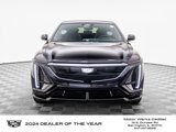 New 2026 Cadillac Lyriq V image 2