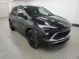 Used 2025 Buick Encore GX Sport Touring w/ Comfort Package image 3