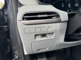 Used 2024 Hyundai Palisade SEL image 4