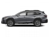 New 2025 Subaru Outback Touring image 3