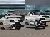 New 2026 Genesis GV70 3.5T Sport Prestige image 2
