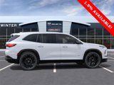 New 2026 Buick Enclave Sport Touring w/ Power Package image 5