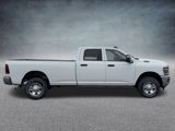 New 2025 RAM 2500 Tradesman image 4