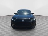 New 2026 Honda HR-V EX-L image 3